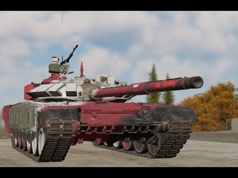 T 72b3 Obr 16 On Update Day Youtube T 72b3 Obr 16 On Update Day Youtube