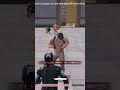 #bgmi #pubgmobile #bgmiclutch #vial