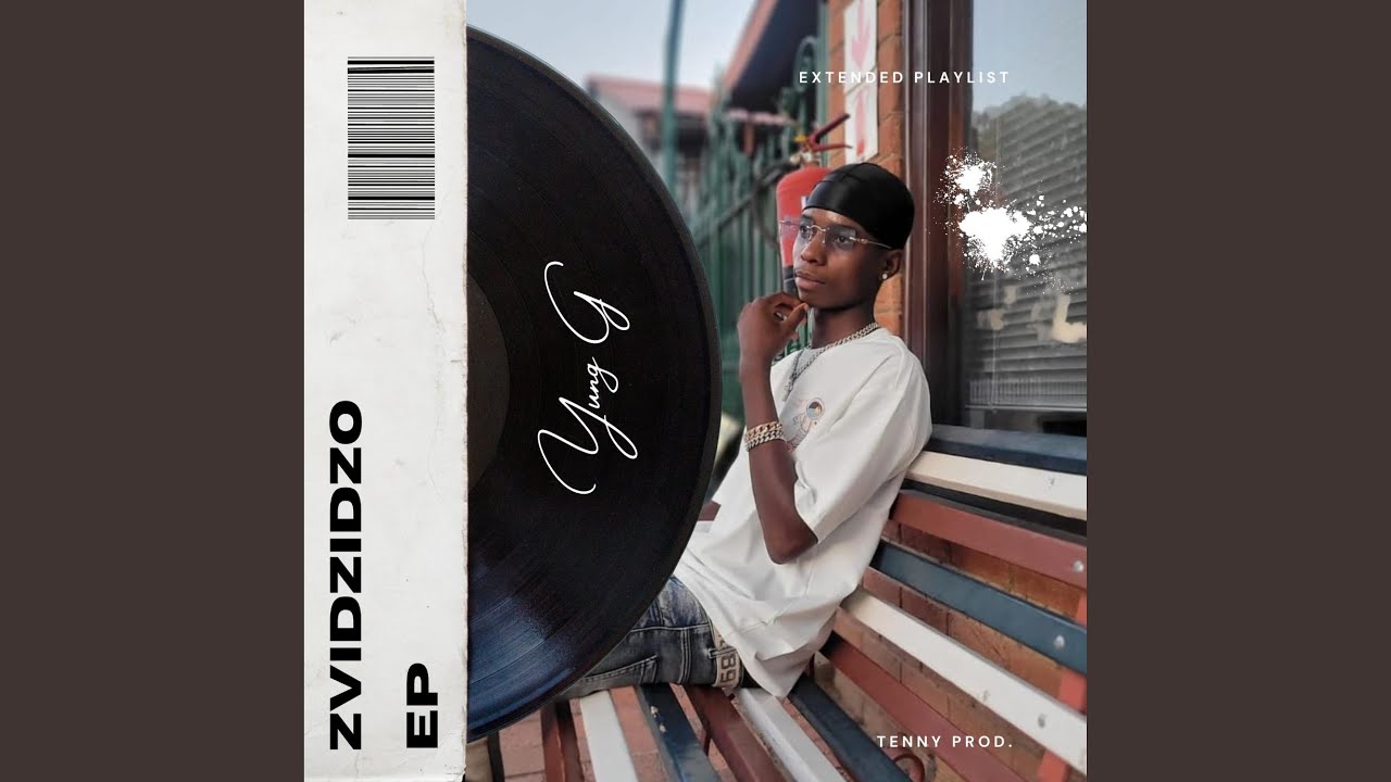 Watch MaSteppa on YouTube Watch MaSteppa on YouTube