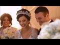 Assyrian Wedding same day edit wedding video, Turlock Ca.