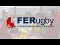 Leonas 7s Soñamos Despiertas Tomas Falsas