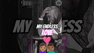His First Love Moved Away Forever 💔 | Ali Siddiq #Shorts