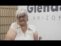 Glendale eviction filings top 73,000 in three years as city points residents to help