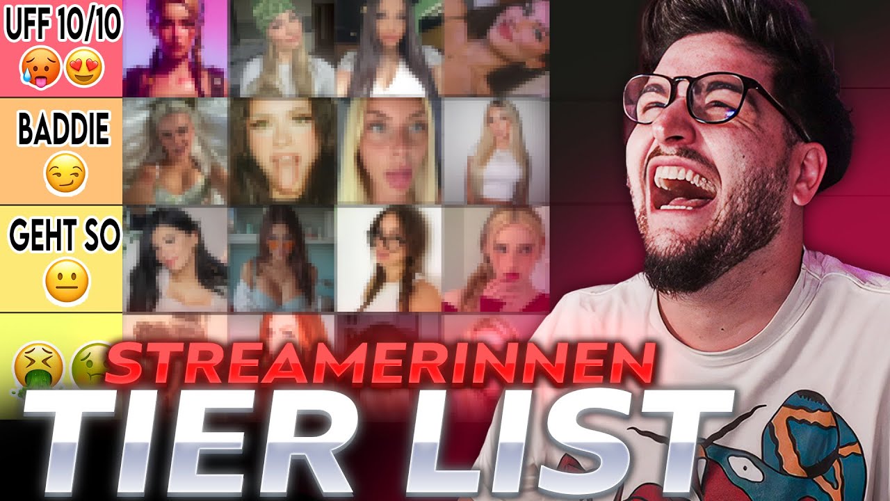 😂WELCHE STREAMERIN DÜRFTE MEINEN SOHN DATEN..?!🤯😱 (Gewerkschaft rastet aus)