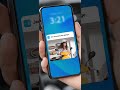 MyQ App MyQ App
