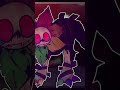 Twisteds dandy's world not perfect final 80 #roblox #dandy #sonic_boom #not_perfect_80_final #ㅇyㅇ 2