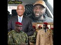Les Militants Sympathisants Bloggers L UFDG Ont Leur Part De Responsabilité Dans L échec De Cellou Les Militants Sympathisants Bloggers L UFDG Ont Leur Part De Responsabilité Dans L échec De Cellou