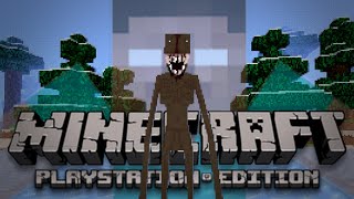 Famous I Found an Old Copy of Minecraft: MINECRAFT PS1 EDITION (livestream) Wealth