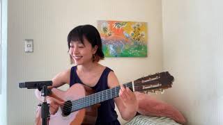 Brigas nunca mais / Antonio Carlos Jobim cover