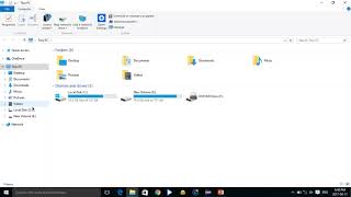 Java Tutorials 12 private access specifier and import key words