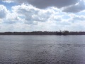 Река чурка Астраханская область Володарский р-он