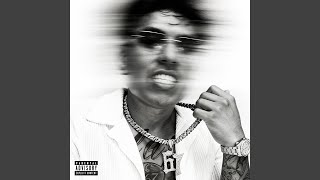 Download lagu S.O.G