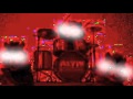 Anti Nightcore - Alvin and the Chipmunks Bad Romance