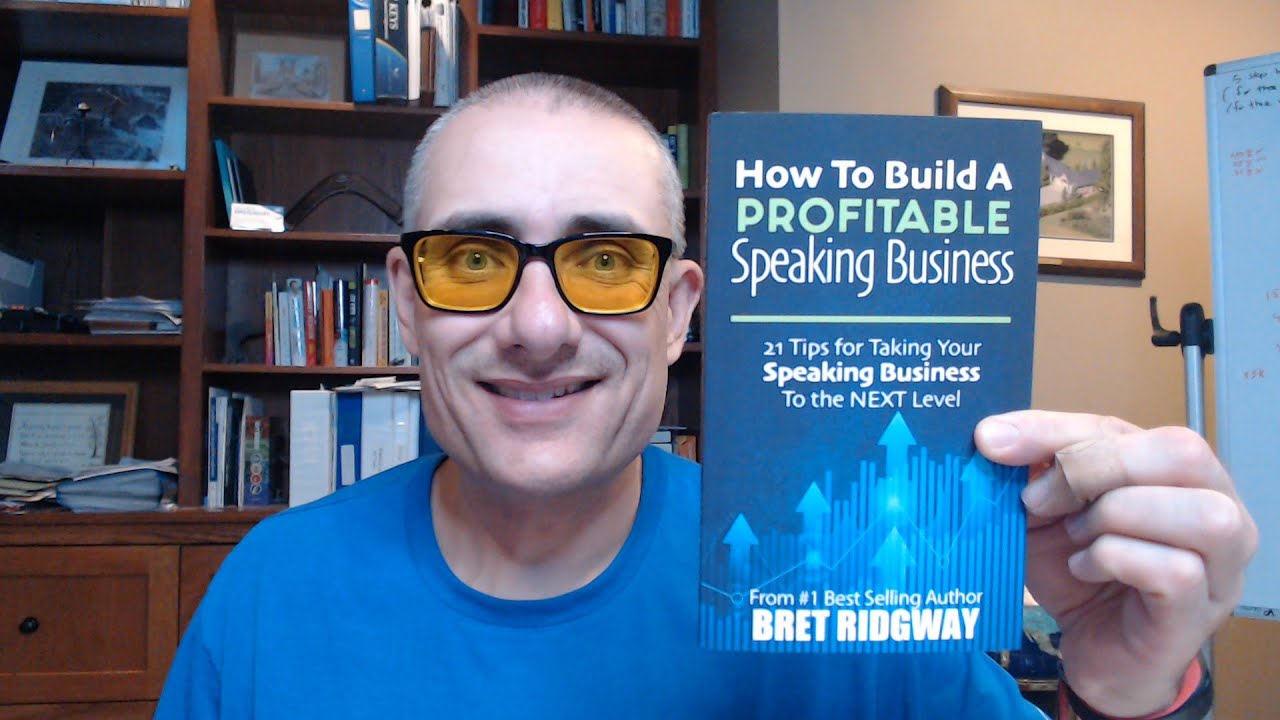 my-next-book-i-am-going-to-read-youtube