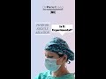 Thyroid Nodule Ablation: Experimental or Established?