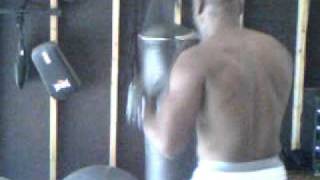 SUNP0070.AVI