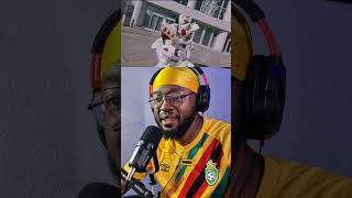 Download Lagu GAVV VS CRAB GRANUTE | Kamen Rider Gavv - Episode 45 | Reaction Video #kamenridergavv #tokusatsu MP3 Download Lagu GAVV VS CRAB GRANUTE | Kamen Rider Gavv - Episode 45 | Reaction Video #kamenridergavv #tokusatsu MP3