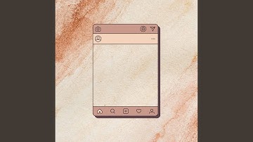 Pulsating Late Flames