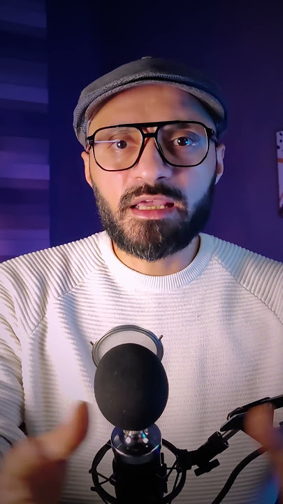 اخطر قاتل متسلسل في تاريخ كوريا الجنوبية