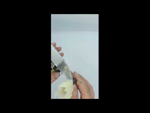 Регулятор напряжения (AVR) генератора Carver PPG-8000