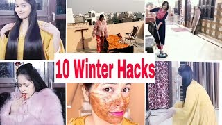 सारी सर्दी आराम से गुजरेगी अगर एक बार ये घरेलू नुस्खे आजमा लिया|Dandruff|सुखी skin से Glowing skin सारी सर्दी आराम से गुजरेगी अगर एक बार ये घरेलू नुस्खे आजमा लिया|Dandruff|सुखी skin से Glowing skin