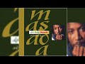 Capture de la vidéo 📀 Alpha Blondy - Masada (Full Album)