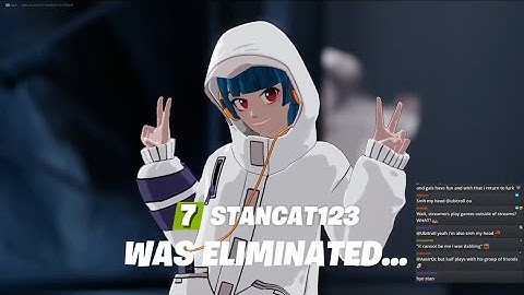 SR_Kaif - Going Out Cute