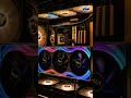 Ultimate Palit Gaming Build #palit #rtx #pcgaming
