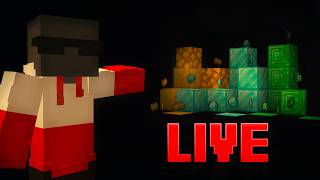 Pierwszy LIVE z mcExtreme.pl - Klasyczne Wymianki na Start