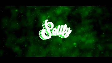 SELLFY SHOP OPEN!!