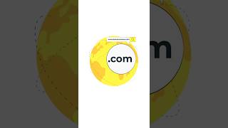 Website Domain Free Kyu Nahi Hota? #domain #website #domainregistration #free #techynilu