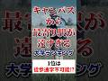 【アクセス悪い】キャンパスから最寄り駅が遠すぎる大学ランキング