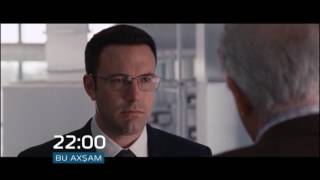 Muhasib-21.05.17-Anons-Arb Tv