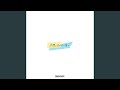 片想いパニック~夏~