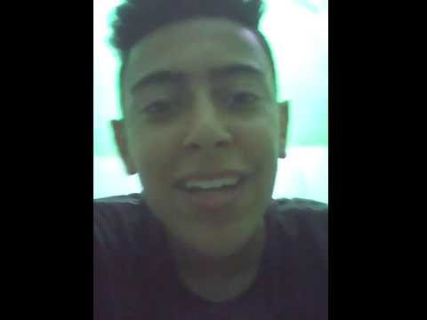 بداري الاه للنجم رضا البحراوي