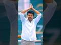 ✨Thalapathi❤️🫶