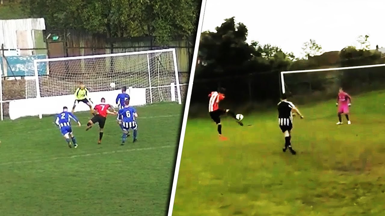 GOALS OF THE WEEK #008 🚀🔥 ytd video downloader pro