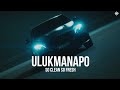 Ulukmanapo - So Clean So Fresh (ПРЕМЬЕРА 2023)