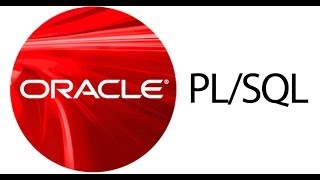 13. PL/SQL LOWER Oracle function