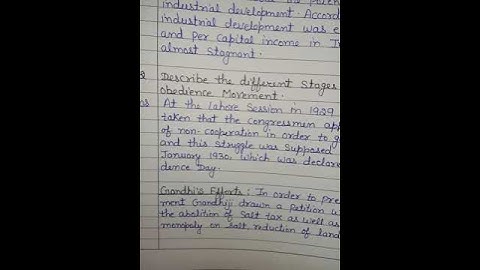 ESO 13 Ignou Solved Assignment