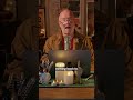 Summer Solstice Composer Walk 2025 - Link in Below