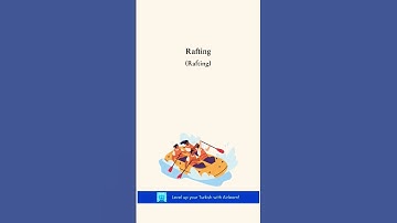 Learn Turkish with Airlearn! Download now!#airlearn #languagelearning #language#turkey