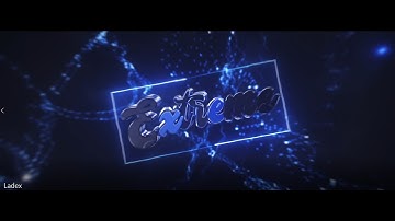 intro | Extreme | by Ladex ft. CroArts, Xalik, Scrili