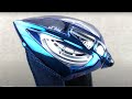 2022 De Bethune Dream Watch 5 Tourbillon Season 1: World Premiere And Watch Review