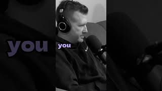 The Lasting Impact Of Max Martin Productions A Tale Of Getting Booted Out And Forgotten In Ten Year