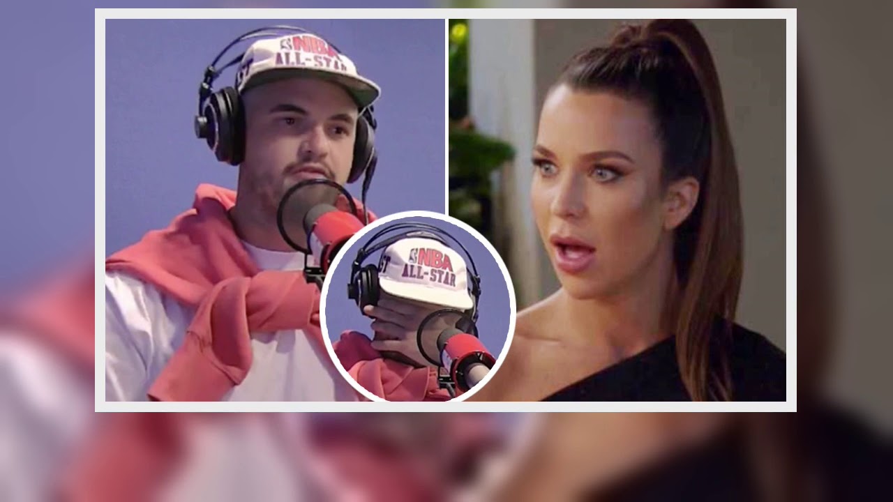 MAFS' Sam blindsided by Coco and Cam’s 'secret meetings'