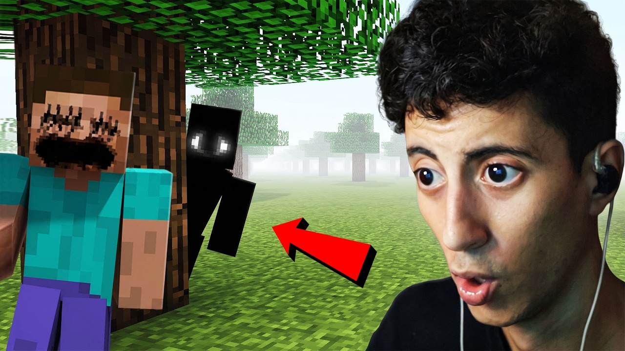Original Title & Thumbnail