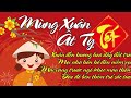 Huy Tâm Channel - Cung Chúc Tân Xuân Hậu Duệ QLVNCH