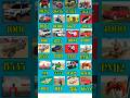 😱🔥All Real code Indian bike driving 3d all newcheat code update + plugin cheat code🍷🗿
