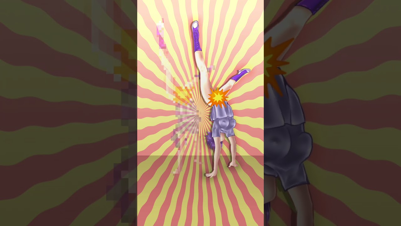 завтра выйдет фильм крд в Японии. 